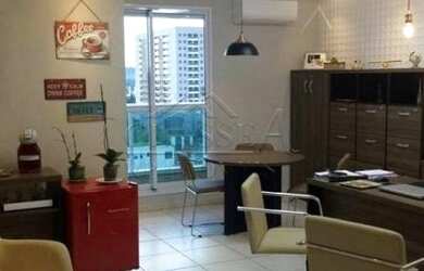 Imagem: O depósito possui 1 Vaga na garagem, 38m² de Área, Imóvel