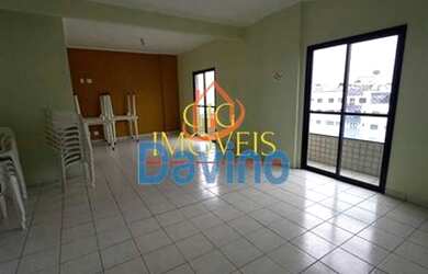 Imagem 7: APARTAMENTO TUPI - PRAIA GRANDE SP