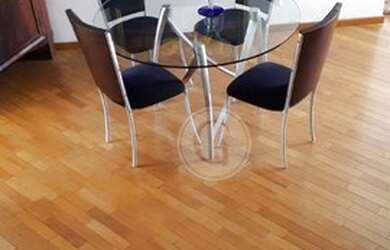 Imagem 7: Cobertura à venda, 235 m² por R$ 1.000.000,00 - Morumbi - São Paulo/SP