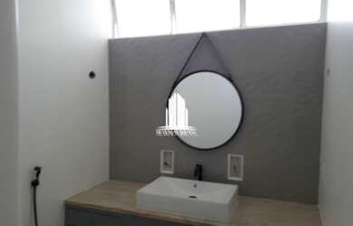 Imagem 6: Sobrado em Sumaré