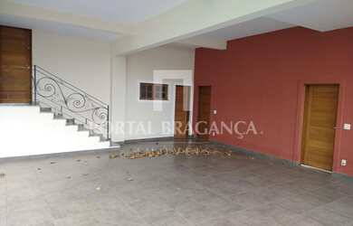 Imagem 2: Sobrado à venda, Condomínio Portal de Bragança, Bragança Paulista,...