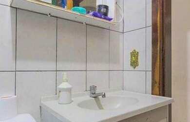 Imagem 16: Sobrado com 3 dormitórios, 234 m² - venda por R$ 585.000,00 ou aluguel...