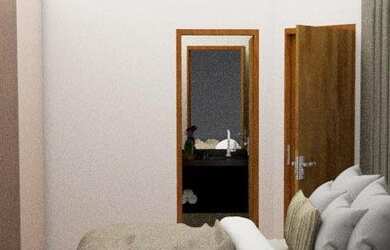 Imagem 5: Apartamento Cobertura para Venda em Boa Esperança Santa Luzia-MG