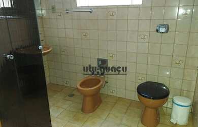 Imagem 10: Casa com 2 dormitórios, 158 m² - venda por R$ 850.000,00 ou aluguel...