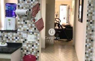 Imagem 13: Sobrado à venda, 140 m² por R$ 851.000,00 - Vila Gomes - São Paulo/SP