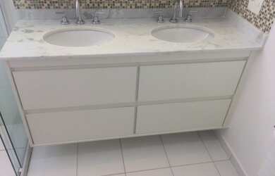 Imagem 14: JUNDIAÍ - Apartamento Padrão - JARDIM ANA MARIA