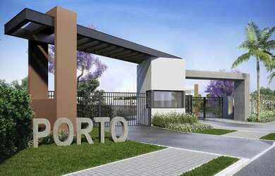 Imagem 3: Apartamento - Almirante Tamandaré PR