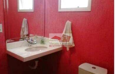 Imagem 8: Sobrado com 4 dormitórios à venda, 140 m² por R$ 685.000,00 - Ipiranga...