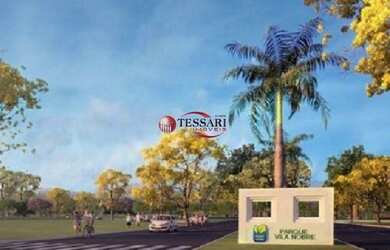 Imagem 4: Venda Terreno Residencial Bairro Parque Vila Nobre São José do Rio Preto...