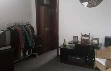 Imagem 14: Sobrado à venda, 109 m² por R$ 650.000,00 - Jaguaré - São Paulo/SP