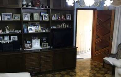 Imagem 4: Sobrado à venda, Jardim São Paulo Zona Norte , São Paulo, SP