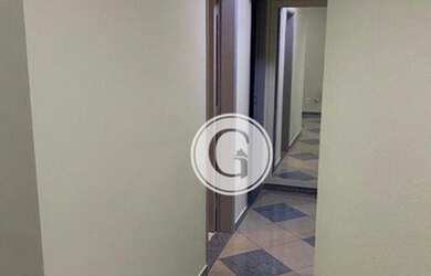 Imagem 4: Apartamento com 3 dormitórios, 62 m² - venda por R$ 345.000,00 ou aluguel...