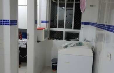 Imagem 10: Apartamento à venda, Portão, Curitiba, PR