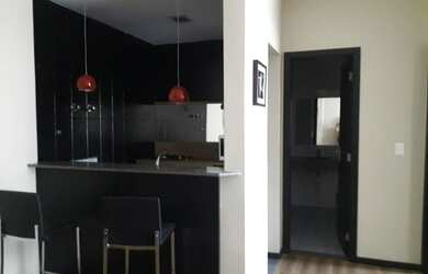 Imagem 2: JUNDIAÍ - Apartamento Padrão - ANHANGABAÚ