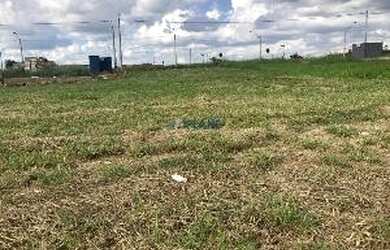 Imagem 1: Terreno. - Arcoville. 240m² de Área