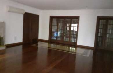 Imagem 9: Ribeirão Preto - Casa de Condomínio - Jardim São Luiz