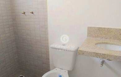 Imagem 14: Sobrado à venda, 108 m² por R$ 590.000,00 - Butantã - São Paulo/SP