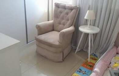 Imagem 9: Venda Residential / Penthouse Belo Horizonte MG