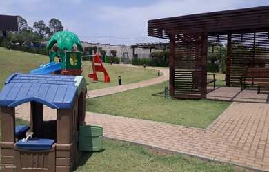 Imagem 13: Terreno em Condomínio para Venda em Jundiaí, Jardim Florestal