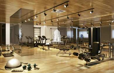 Imagem 11: PARTIR DE R$ 1.140.000,00