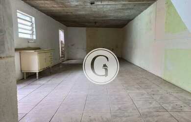 Imagem 8: Salão à venda, 151 m² por R$ 649.900,00 - Cotia - Cotia/SP