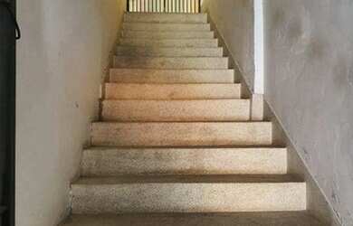 Imagem 5: Prédio, 300 m² - venda por R$ 2.200.000,01 ou aluguel por R$ 10.000,01/mês...