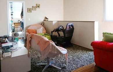 Imagem 7: Residencial - Jardim das Flores