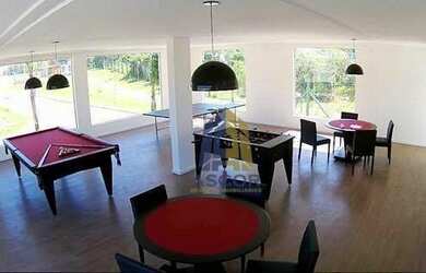 Imagem 7: Terreno à venda, 400 m² por R$ 305.000,00 - São João do Rio Vermelho...