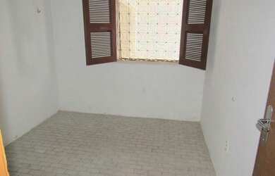 Imagem 3: Casa para venda tem 58 metros quadrados com 2 quartos em Ribeira - Salvador - Bahia