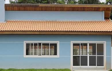 Imagem 4: APARTAMENTO com 2 dormitórios à venda por R$ 212.000,00 no bairro Lamenha...