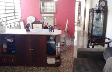 Imagem 2: Butantã Sobrado residencial à venda, Butantã, São Paulo