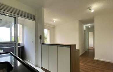 Imagem 6: Apartamento A Venda No Bairro Jardim Marilu Em Carapicuib