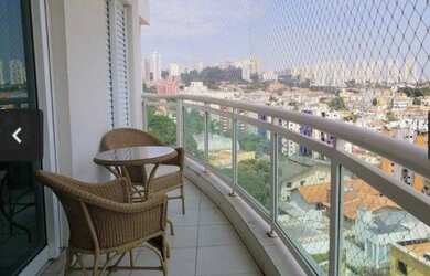 Imagem 4: Cobertura à venda, 200 m² por R$ 1.889.000,00 - Vila Sônia - São Paulo/SP