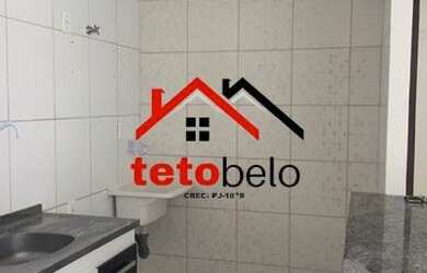 Imagem 2: Excelentes apartamento localizado no acupe de brotas 1/4 e 2/4