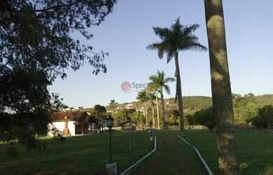 Imagem 5: Sitio lindo em Jarinu