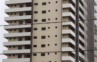 Imagem 1: APARTAMENTO AVIAÇÃO - PRAIA GRANDE SP