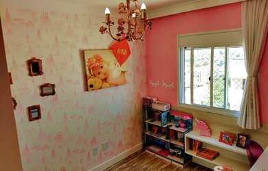 Imagem 2: Cobertura a venda, 210 m² por R$ 1.350.000 - Lauzane Paulista - São...