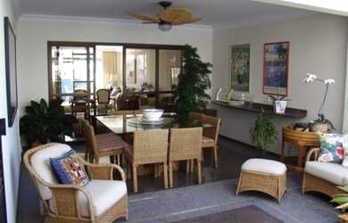 Imagem 5: APARTAMENTO DUPLEX RESIDENCIAL À VENDA, CITY LAPA, SÃO PAULO