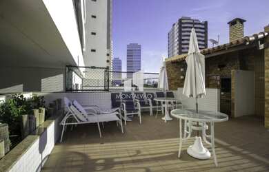 Imagem 13: Alugo no Stiep - Apartamento de 3 quartos em Salvador