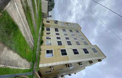 Imagem 2: Alugo Smart Tapajós