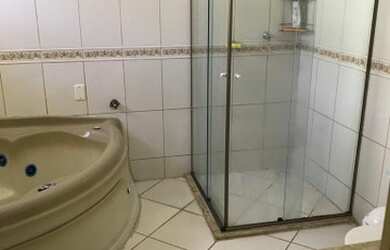 Imagem 10: Casa à venda, Jardim América, Bragança Paulista, SP