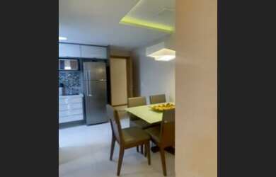 Imagem 4: Apartamento 2 suítes na lt br gt Barra - Salvador - Bahia