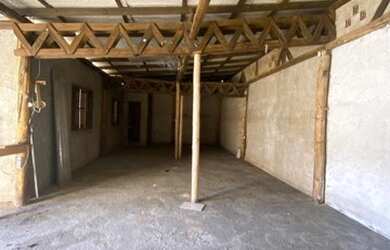 Imagem 11: Maravilhosa casa térrea em Balneário Camboriú