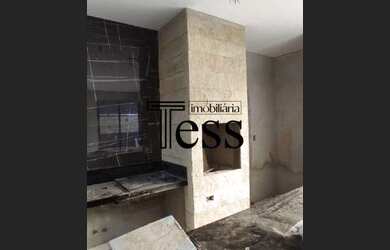 Imagem 2: Casa em Condomínio à venda, 3 quartos, 2 vagas, Residencial Jardins...