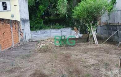 Imagem 7: Terreno à venda, 540 m² por R$ 1.400.000 - Vila Gustavo - São Paulo/SP