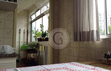 Imagem 3: Lindo apartamento