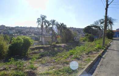 Imagem 5: Terreno residencial à venda - Easy Imóveis J031344