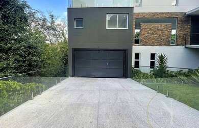 Imagem 5: Carapicuíba - Casa de Condomínio - Chácara dos Lagos