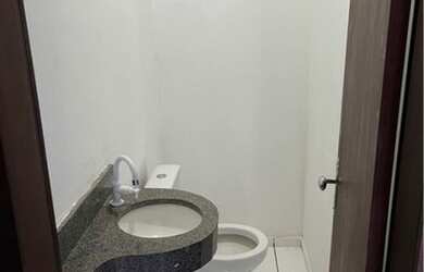 Imagem 3: Vendo casa em tucum Cariacica