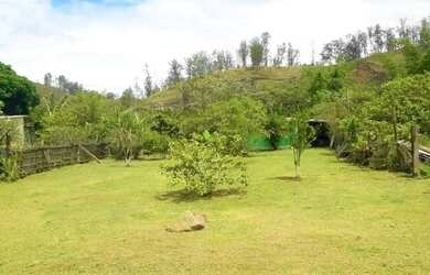 Imagem 11: CHÁCARA CARIACICA 100mil